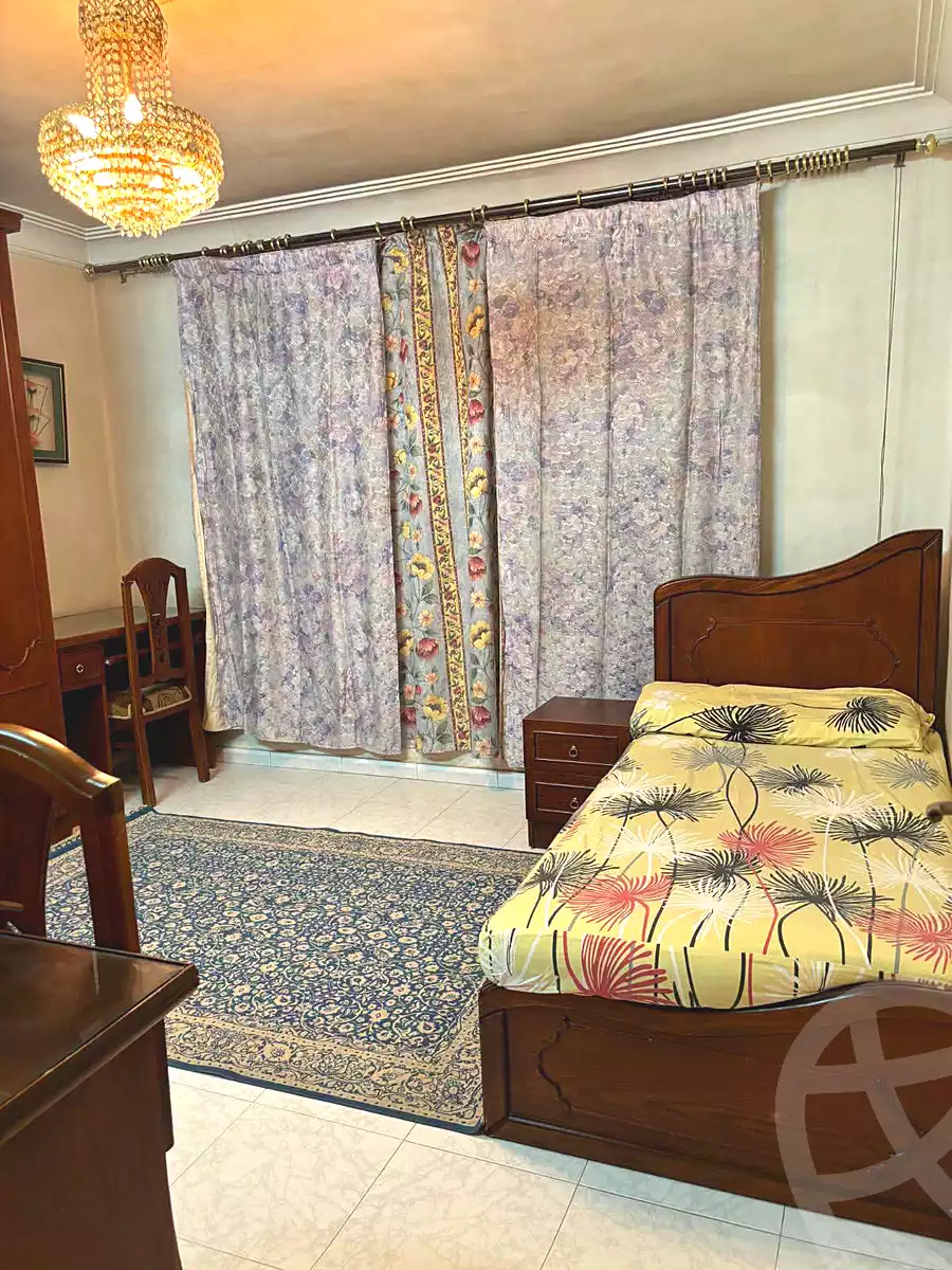 https://aqarmap.com.eg/ar/listing/7282451-for-sale-cairo-ain-shams-ain-shams-el-sharkia-khaleel-sadik-st