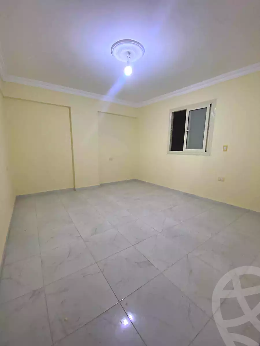 https://aqarmap.com.eg/ar/listing/7282456-for-rent-cairo-nozha-2-gesr-el-suez-st