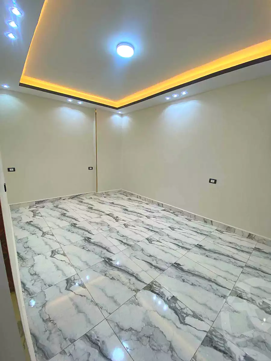https://aqarmap.com.eg/en/listing/7282458-for-sale-cairo-nozha-2-gesr-el-suez-st