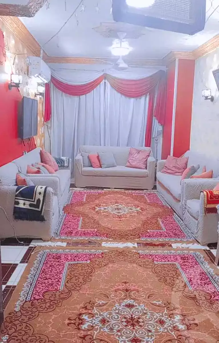 https://aqarmap.com.eg/ar/listing/7282460-for-sale-cairo-el-haram-el-talbya-tersa-st
