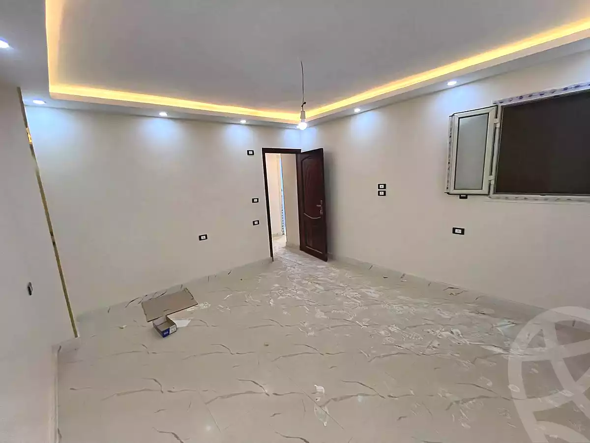https://aqarmap.com.eg/en/listing/7282462-for-sale-cairo-nozha-2-gesr-el-suez-st