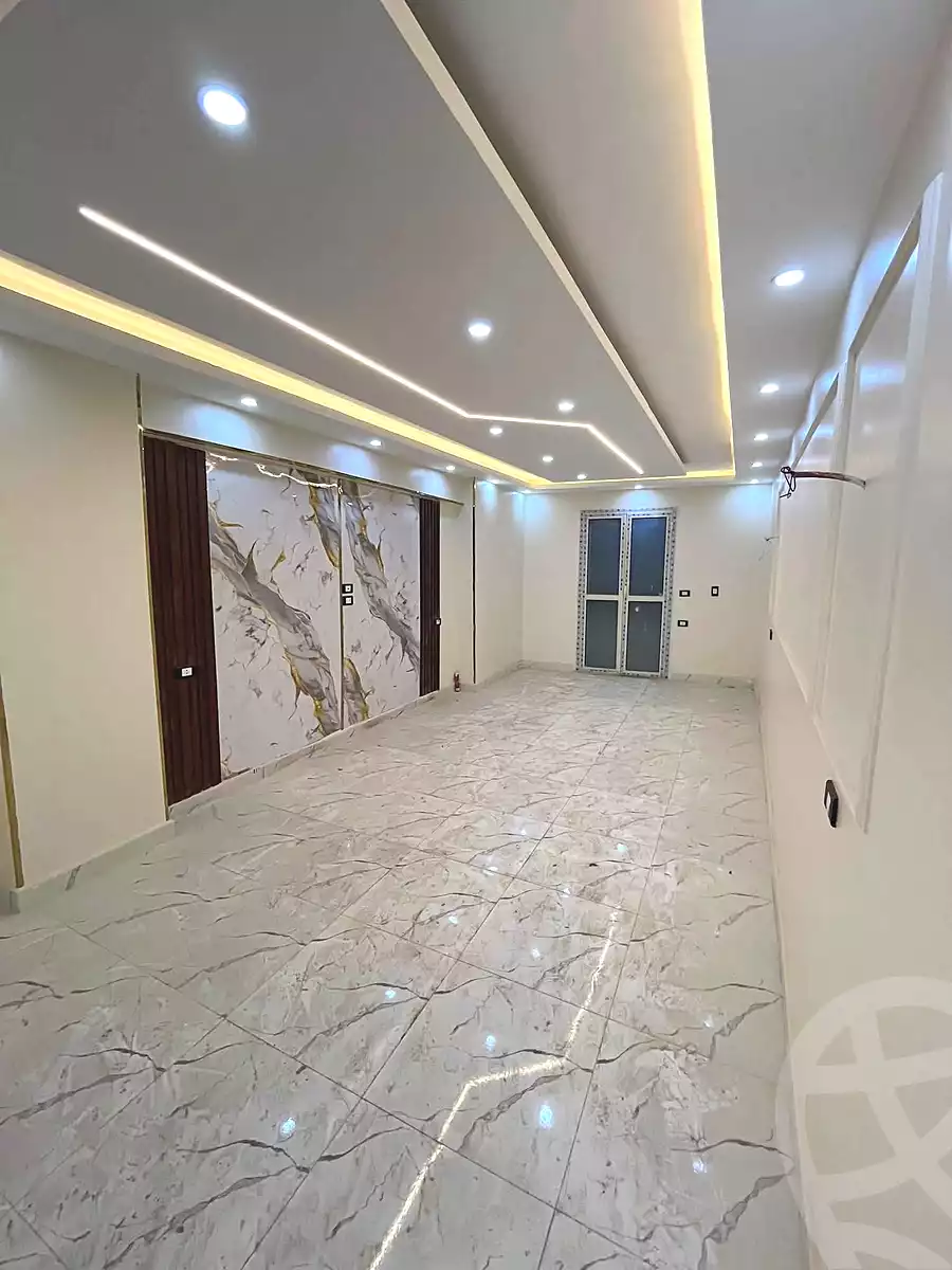 https://aqarmap.com.eg/en/listing/7282462-for-sale-cairo-nozha-2-gesr-el-suez-st
