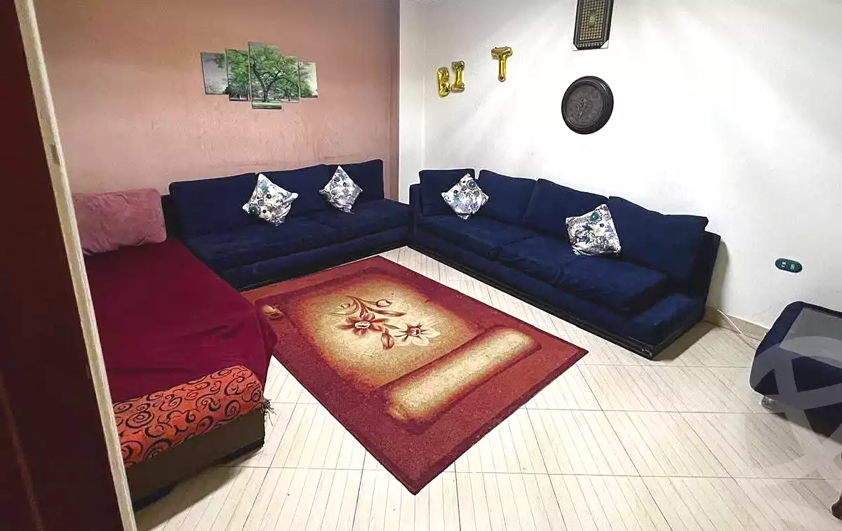 https://aqarmap.com.eg/en/listing/7282463-for-sale-cairo-el-haram-el-matbaa