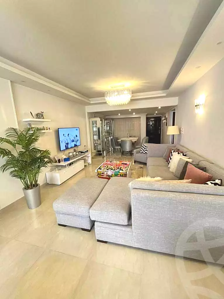 https://aqarmap.com.eg/en/listing/7282471-for-sale-cairo-el-haram