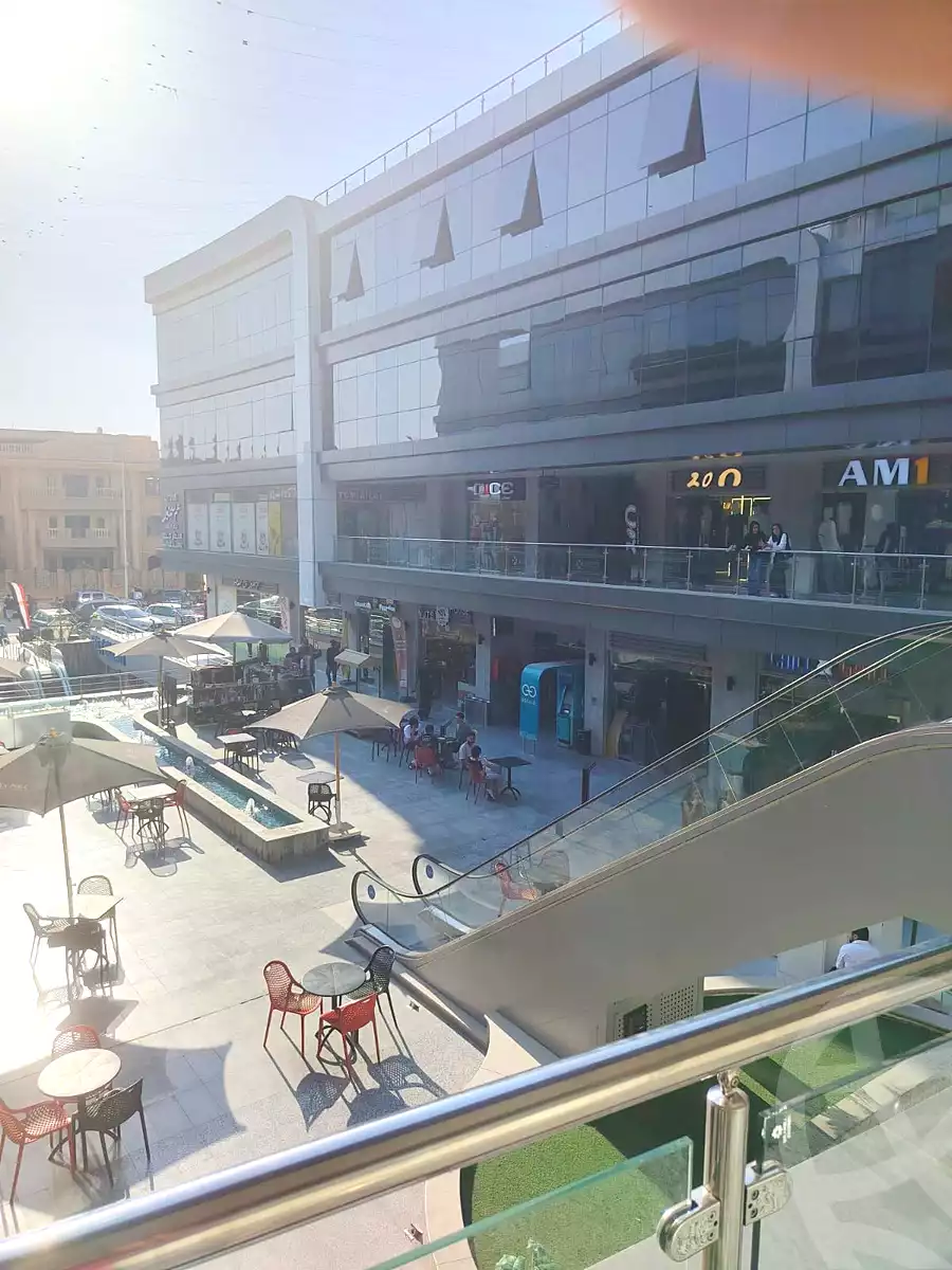 https://aqarmap.com.eg/ar/listing/7282473-for-sale-cairo-new-cairo-el-banafsg-el-banafsag-villas