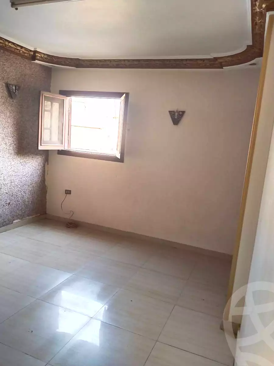 https://aqarmap.com.eg/en/listing/7282477-for-sale-cairo-el-haram-nasr-el-din