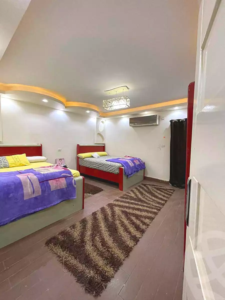 https://aqarmap.com.eg/ar/listing/7177346-for-rent-cairo-faisal-el-lebeny