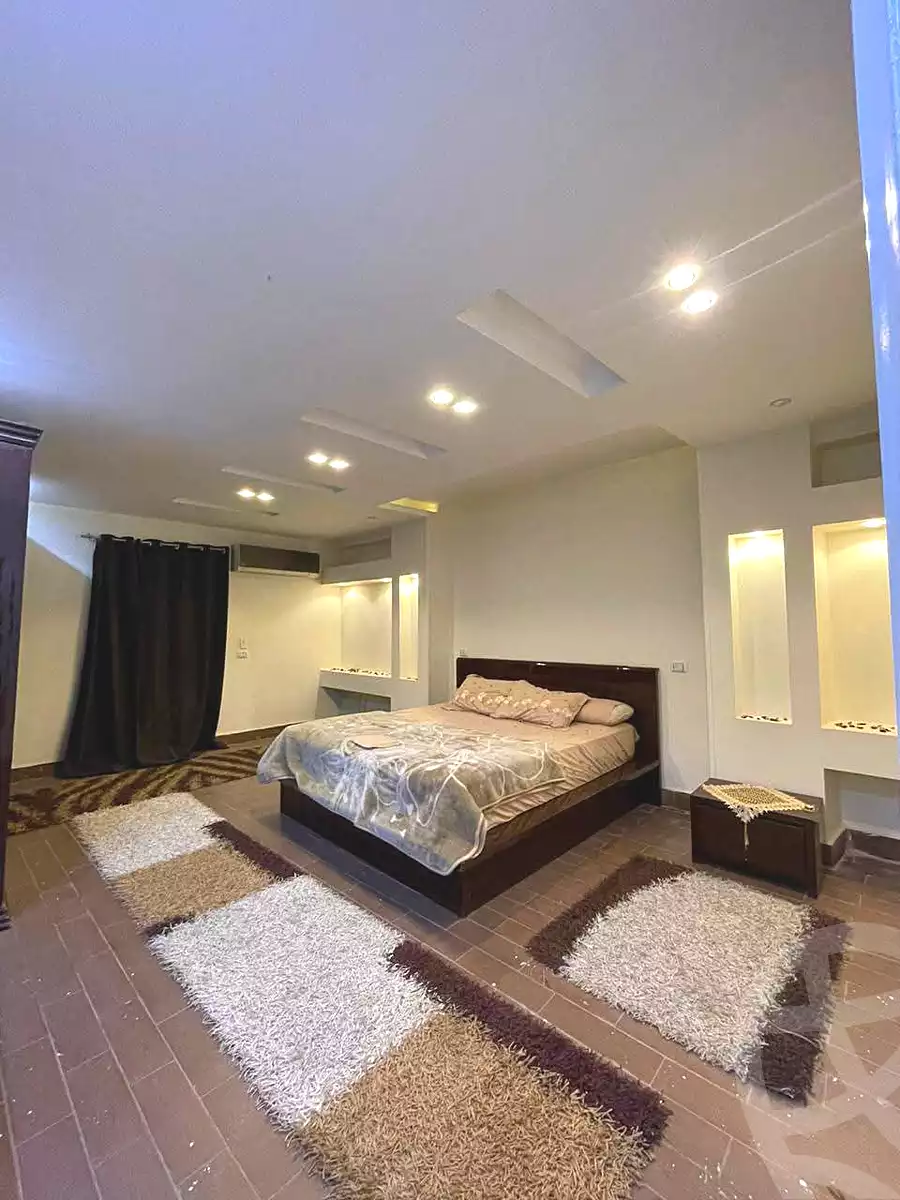 https://aqarmap.com.eg/ar/listing/7177346-for-rent-cairo-faisal-el-lebeny