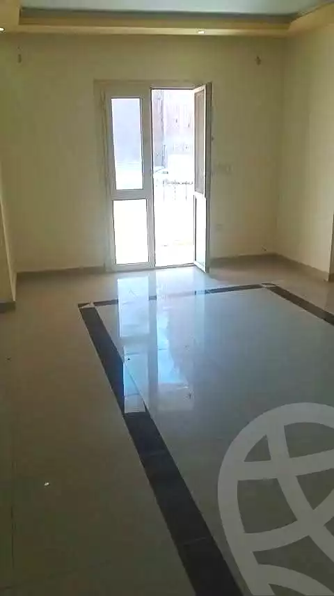 https://aqarmap.com.eg/en/listing/7282486-for-rent-cairo-faisal