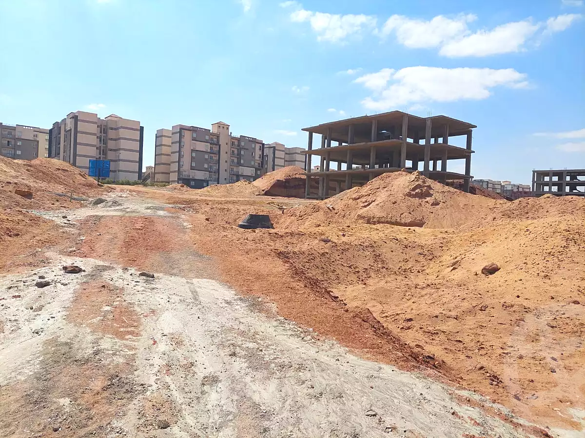 https://aqarmap.com.eg/ar/listing/7282491-for-sale-cairo-badr-city-eastern-expansions