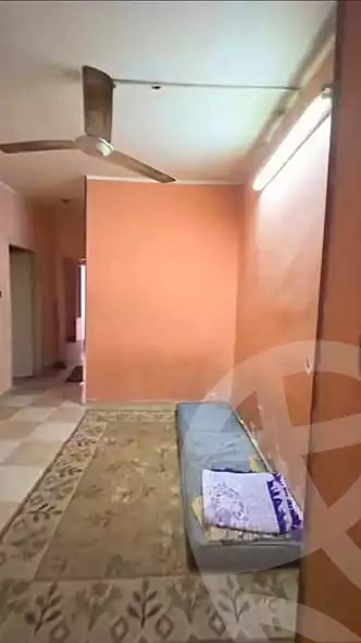 https://aqarmap.com.eg/ar/listing/7282500-for-sale-cairo-el-haram-shareaa-khatem-el-morsalen