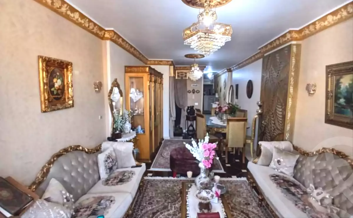 https://aqarmap.com.eg/en/listing/7282507-for-sale-alexandria-moharram-bey