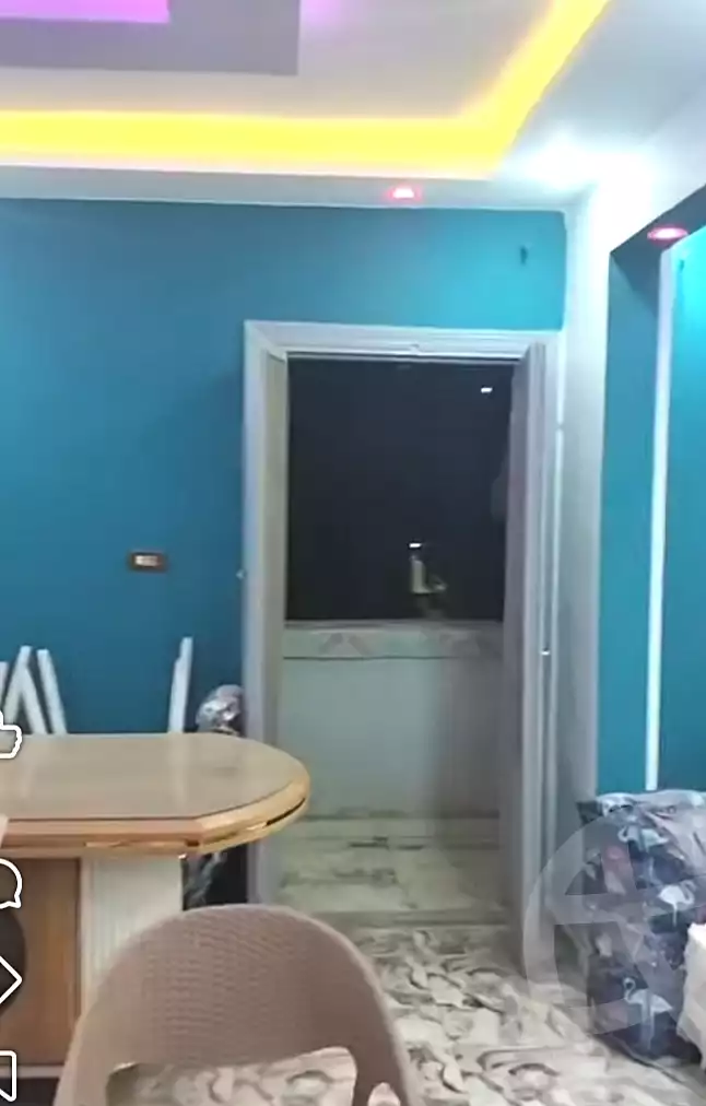 https://aqarmap.com.eg/en/listing/7282511-for-sale-alexandria-el-zwayda