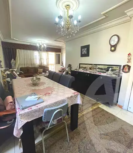 https://aqarmap.com.eg/ar/listing/7282515-for-sale-alexandria-moharram-bey