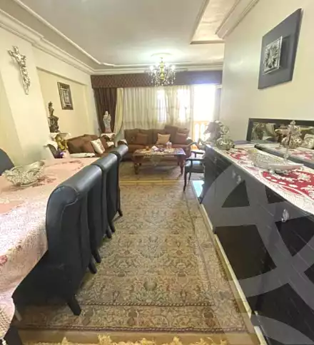 https://aqarmap.com.eg/ar/listing/7282515-for-sale-alexandria-moharram-bey