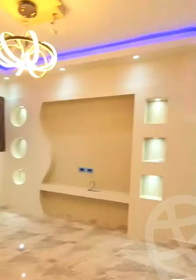 https://aqarmap.com.eg/ar/listing/7282516-for-sale-alexandria-sydy-bshr-sydy-bshr-qbly-rd-lfdly