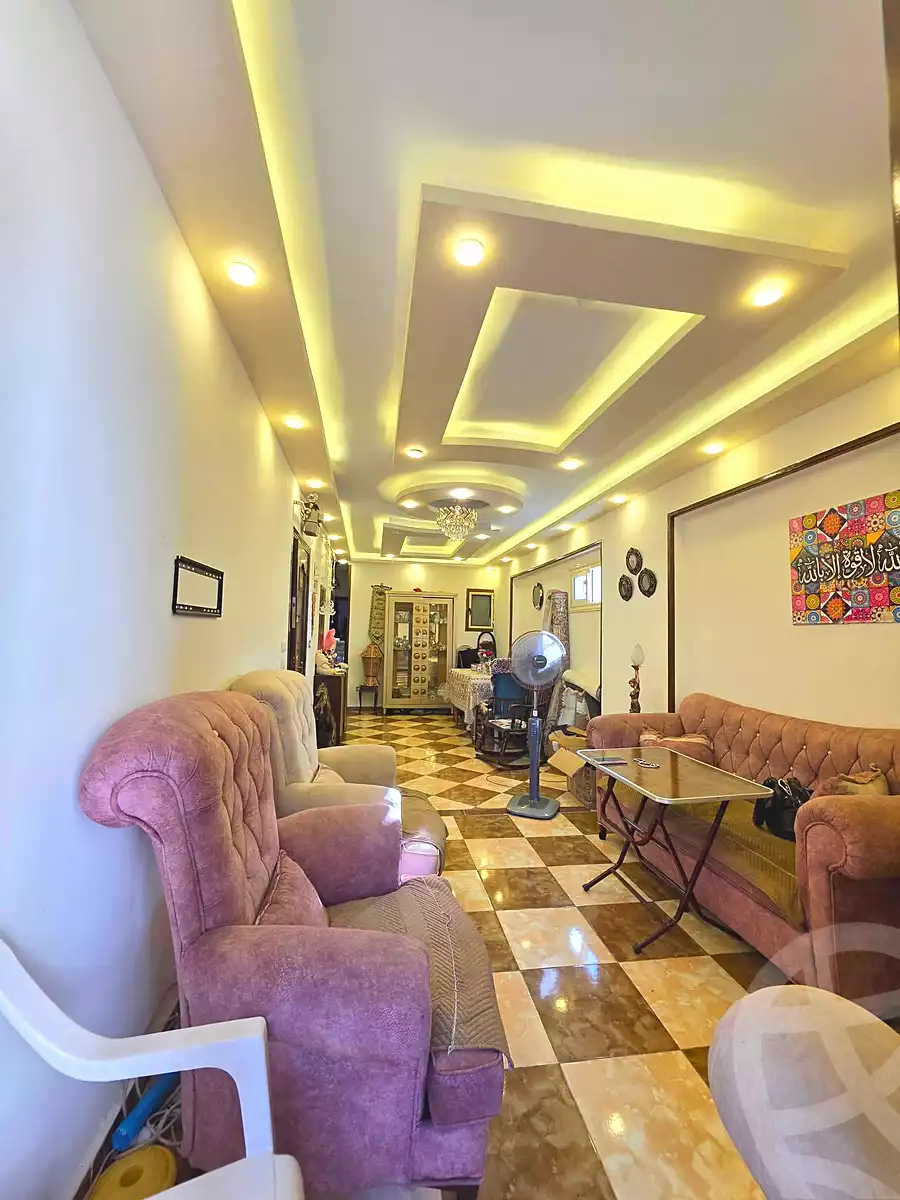 https://aqarmap.com.eg/en/listing/7282520-for-sale-alexandria-el-asafra-l-sfr-bhry