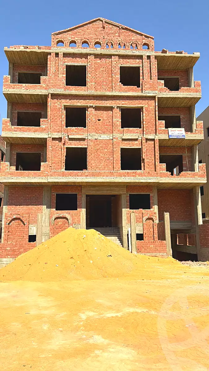 https://aqarmap.com.eg/ar/listing/7282521-for-sale-cairo-new-cairo-bait-el-watan-fourth-neighborhood