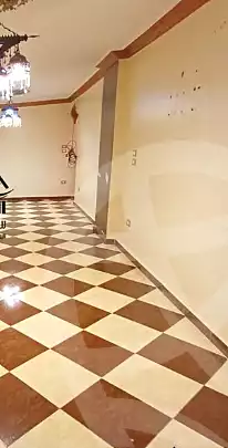 https://aqarmap.com.eg/ar/listing/7282519-for-sale-alexandria-al-agamy-lbytsh-el-hay-st