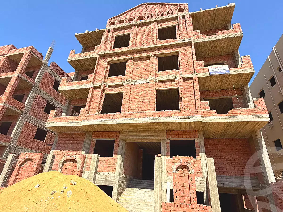 https://aqarmap.com.eg/ar/listing/7282525-for-sale-cairo-new-cairo-bait-el-watan-fourth-neighborhood