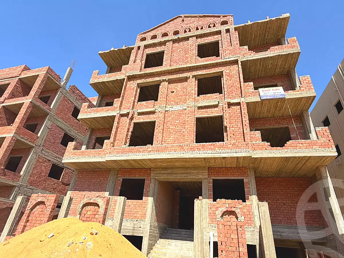 https://aqarmap.com.eg/ar/listing/7282525-for-sale-cairo-new-cairo-bait-el-watan-fourth-neighborhood
