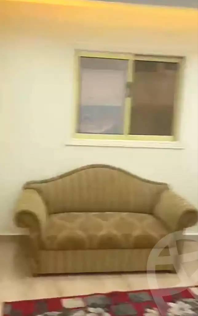 https://aqarmap.com.eg/en/listing/7282524-for-sale-alexandria-el-asafra-l-sfr-bhry