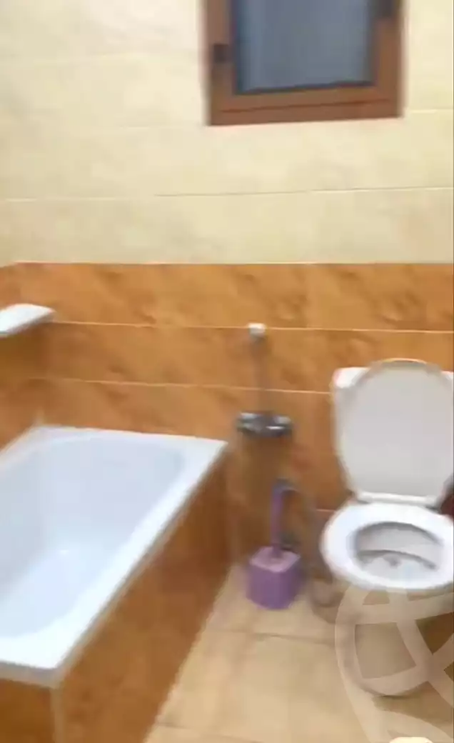 https://aqarmap.com.eg/en/listing/7282524-for-sale-alexandria-el-asafra-l-sfr-bhry