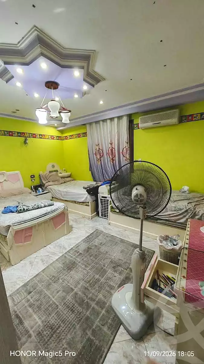 https://aqarmap.com.eg/ar/listing/7282523-for-sale-cairo-helwan-helwan-el-sharkeya-mostafa-safwat-st