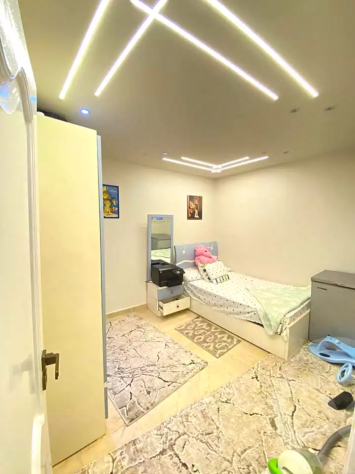 https://aqarmap.com.eg/ar/listing/7282526-for-sale-alexandria-al-agamy-lbytsh-qased-kareem-st
