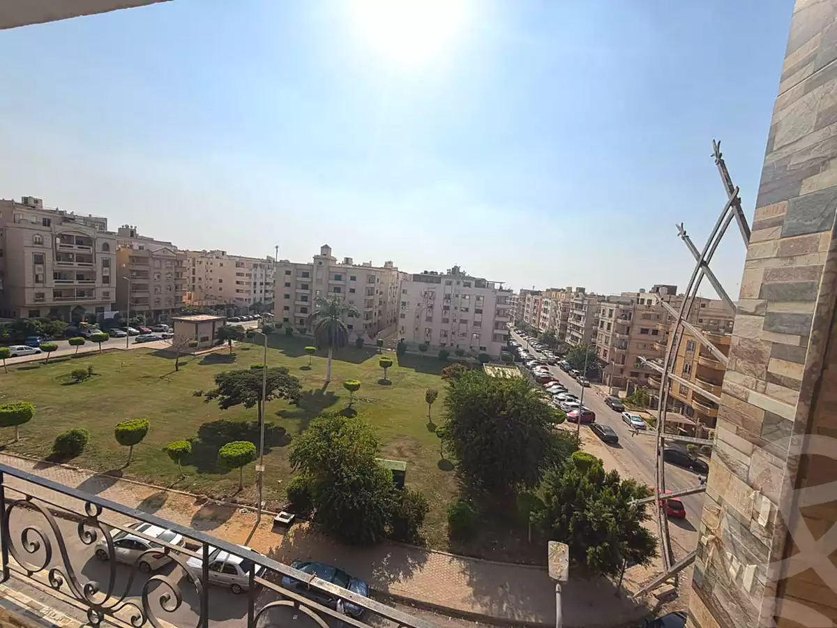 https://aqarmap.com.eg/ar/listing/7282531-for-sale-cairo-new-cairo-el-narges-el-narges-omarat-abdul-rahman-al-rafie-st