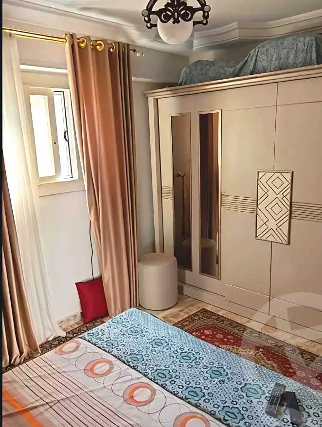 https://aqarmap.com.eg/ar/listing/7282533-for-sale-alexandria-al-agamy-lbytsh-ibrahim-othman-st