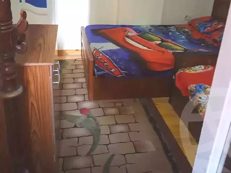 https://aqarmap.com.eg/en/listing/7282534-for-sale-alexandria-bahray-el-anfoshy