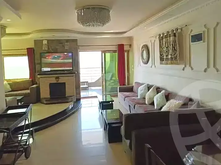 https://aqarmap.com.eg/ar/listing/7282542-for-rent-alexandria-miami-khld-bn-lwlyd