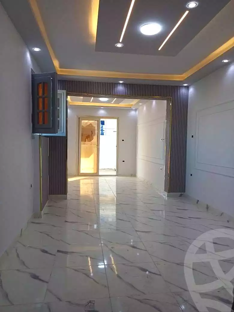 https://aqarmap.com.eg/ar/listing/7282538-for-sale-alexandria-sydy-bshr-sydy-bshr-bhry-mohamed-el-srafi-st.