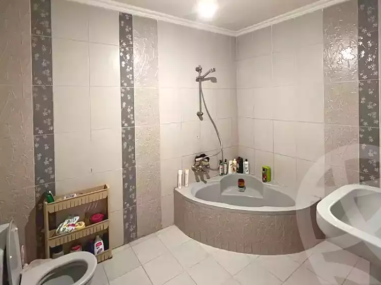 https://aqarmap.com.eg/ar/listing/7282552-for-rent-alexandria-smouha