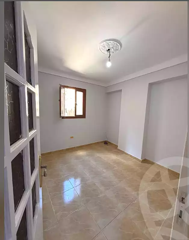 https://aqarmap.com.eg/ar/listing/7282553-for-rent-alexandria-sydy-bshr-sydy-bshr-bhry-shr-mhmd-njyb