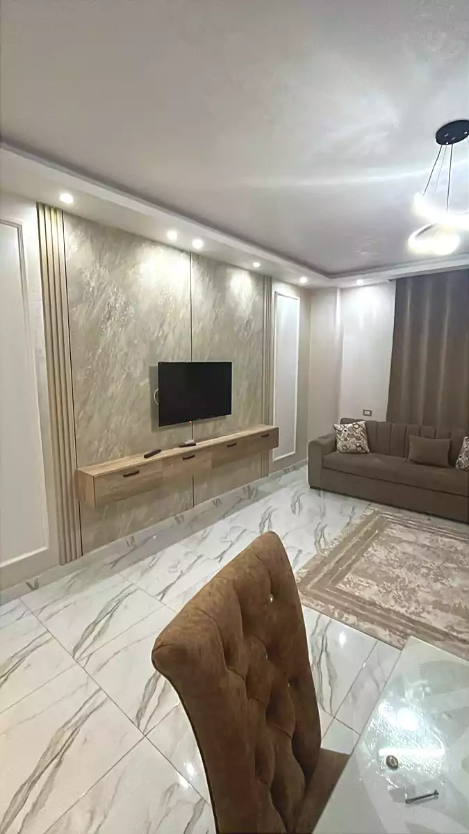 https://aqarmap.com.eg/ar/listing/7282549-for-rent-cairo-6th-of-october-mntq-fr-y-b-6-ktwbr