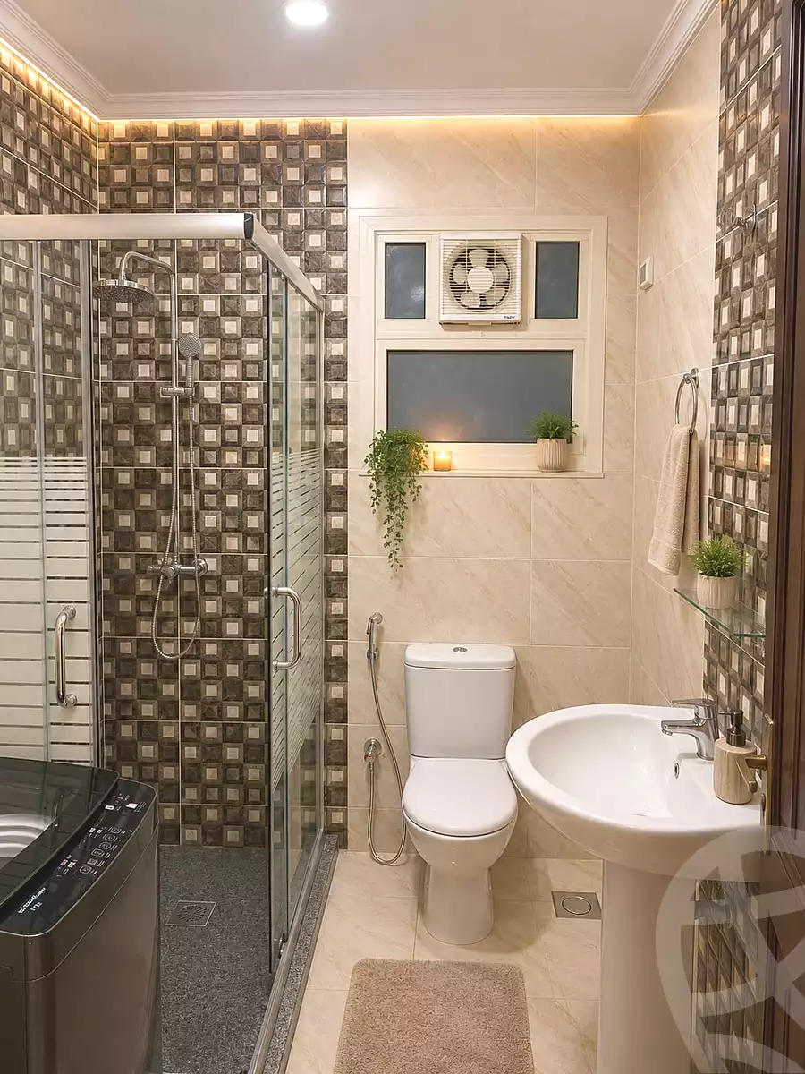 https://aqarmap.com.eg/ar/listing/7282555-for-rent-cairo-el-sheikh-zayed-city-compounds-jn-2