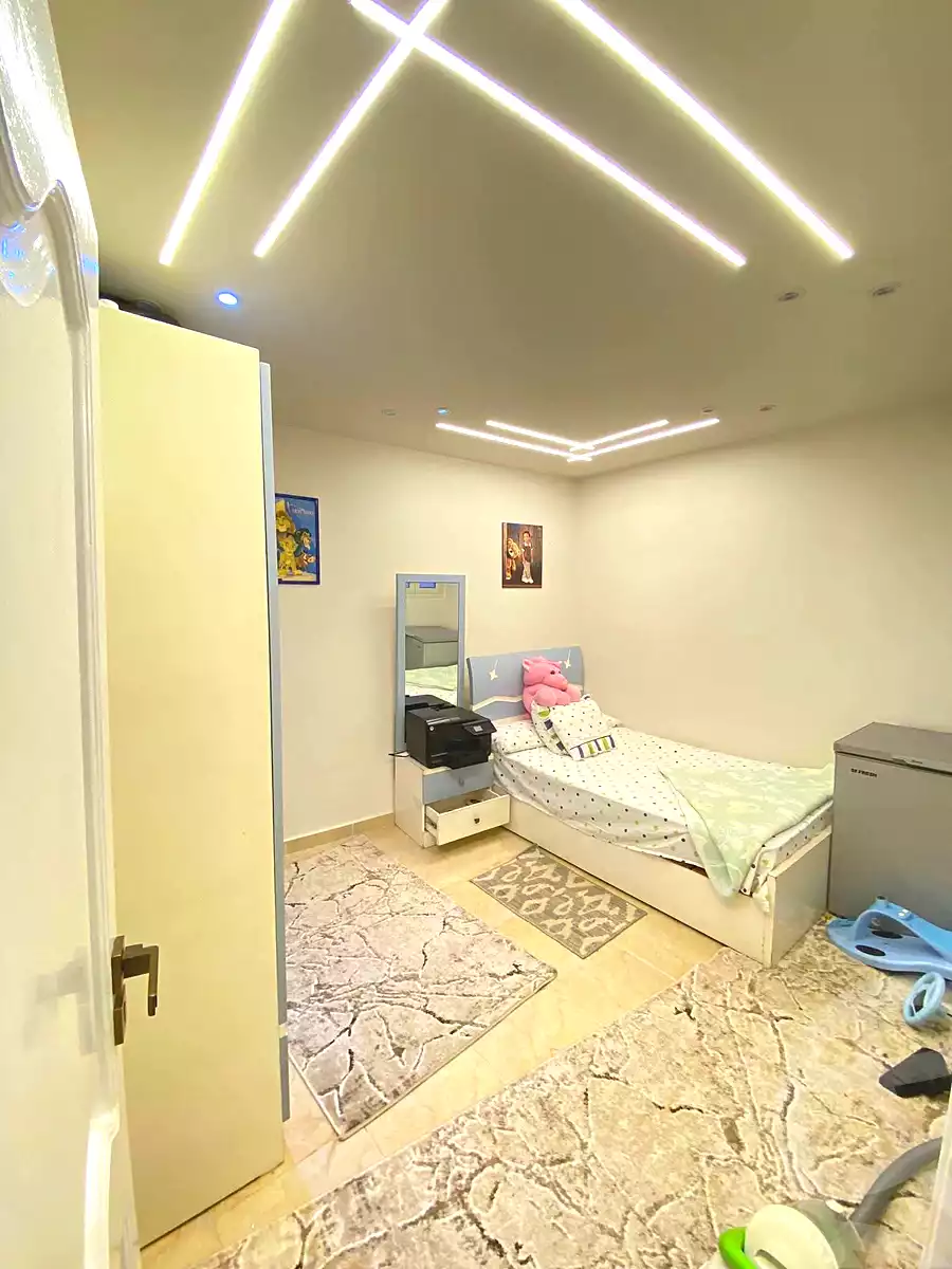 https://aqarmap.com.eg/en/listing/7282540-for-sale-alexandria-al-agamy-lbytsh-qased-kareem-st