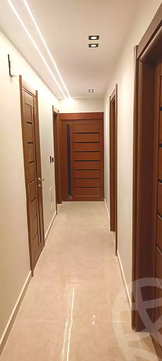 https://aqarmap.com.eg/en/listing/7282562-for-rent-cairo-6th-of-october-hadaeq-october-october-gardens