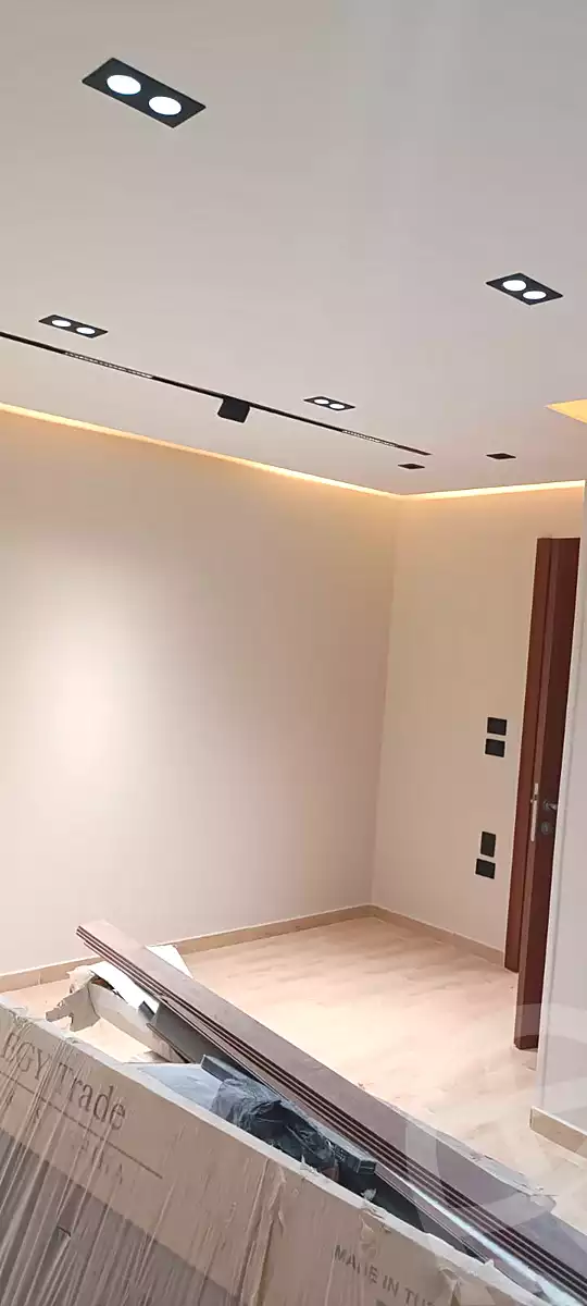 https://aqarmap.com.eg/en/listing/7282562-for-rent-cairo-6th-of-october-hadaeq-october-october-gardens