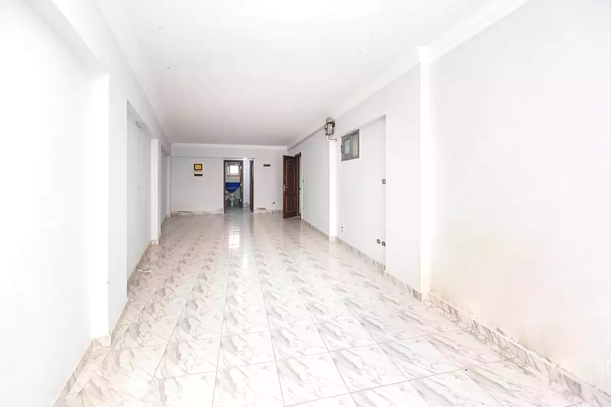 https://aqarmap.com.eg/ar/listing/7282563-for-sale-alexandria-sydy-bshr