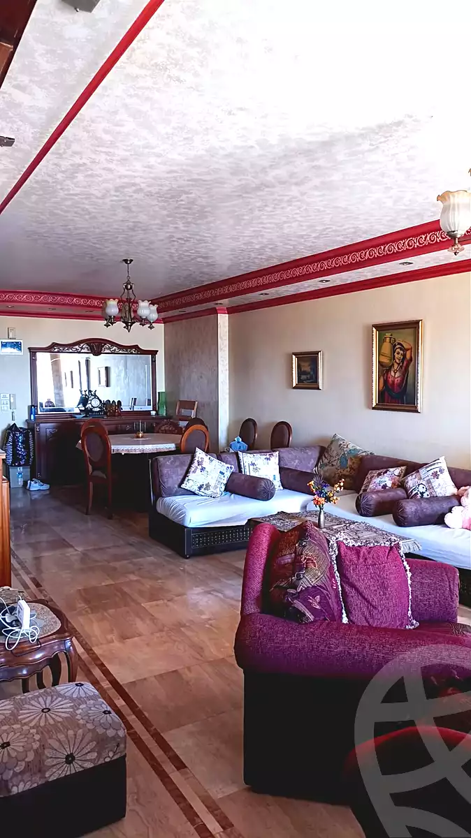 https://aqarmap.com.eg/en/listing/7282568-for-sale-alexandria-sydy-bshr-tryq-ljysh