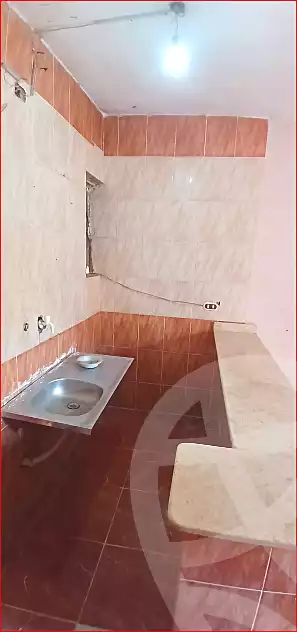 https://aqarmap.com.eg/ar/listing/7282571-for-sale-alexandria-al-agamy-el-hanouvel