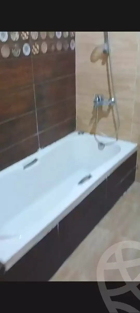 https://aqarmap.com.eg/ar/listing/7282572-for-rent-cairo-6th-of-october-mntq-fr-y-b-6-ktwbr