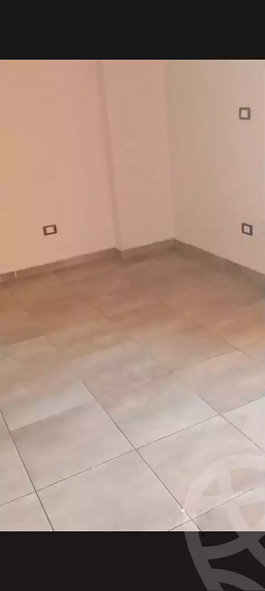 https://aqarmap.com.eg/ar/listing/7282572-for-rent-cairo-6th-of-october-mntq-fr-y-b-6-ktwbr
