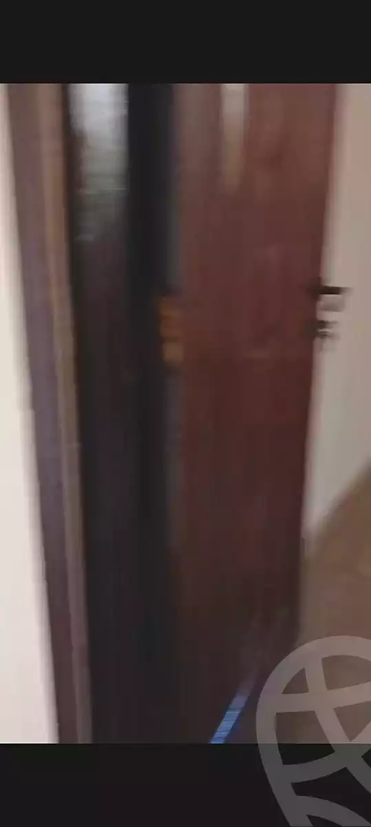 https://aqarmap.com.eg/ar/listing/7282572-for-rent-cairo-6th-of-october-mntq-fr-y-b-6-ktwbr
