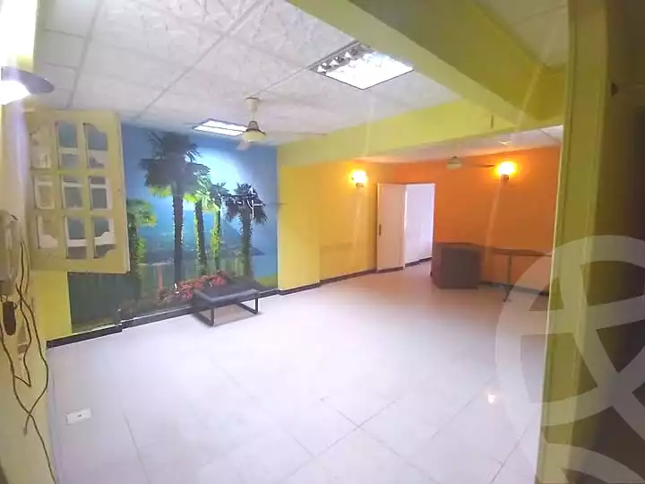 https://aqarmap.com.eg/en/listing/7282576-for-sale-alexandria-glim-al-azaa-st