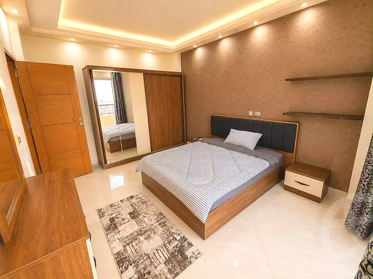 https://aqarmap.com.eg/ar/listing/7282575-for-rent-cairo-6th-of-october-garb-someed-neighborhood-14th-el-nabatat-st