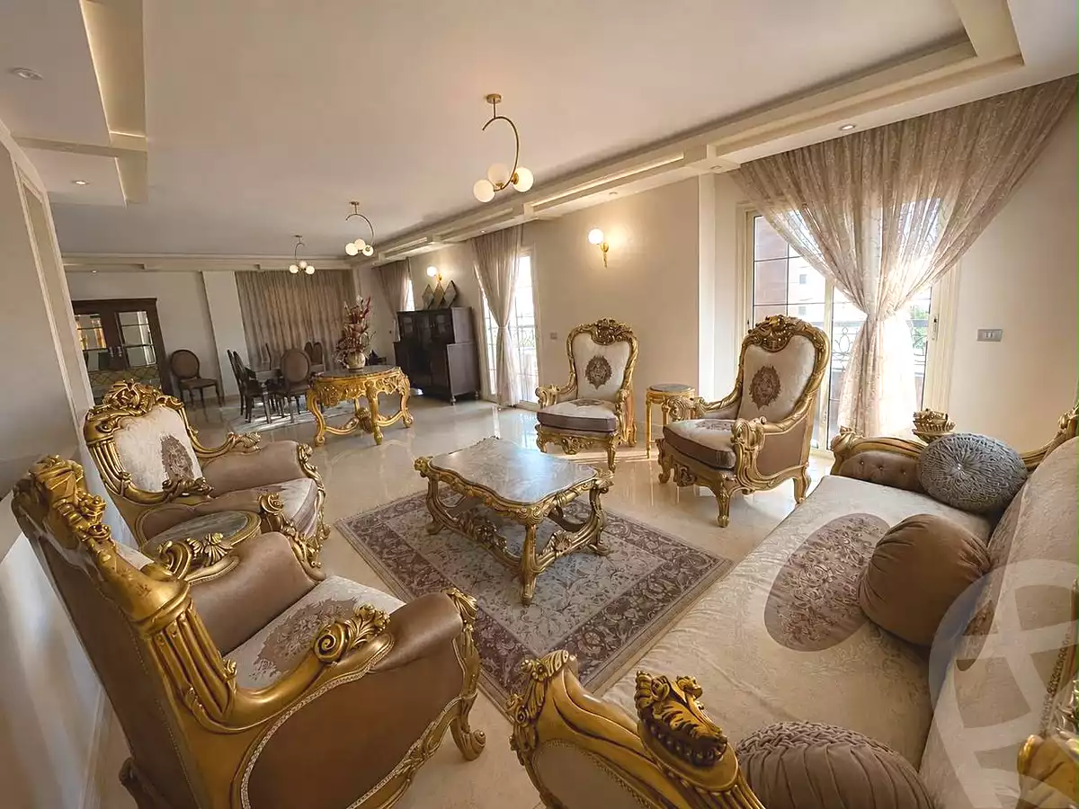 https://aqarmap.com.eg/ar/listing/7282575-for-rent-cairo-6th-of-october-garb-someed-neighborhood-14th-el-nabatat-st